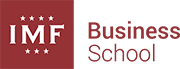 IMF Business School IMF Business School