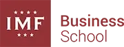 IMF Business School IMF Business School
