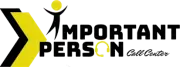 Important Person Call Center Important Person Call Center