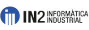 Informàtica Industrial