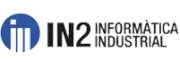Informàtica Industrial
