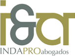 Indapro Abogados Indapro Abogados