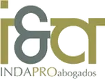 Indapro Abogados