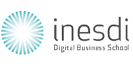 Inesdi