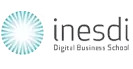 Inesdi Inesdi
