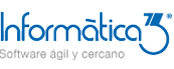 Informàtica3 Informàtica3