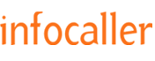 Infocaller Infocaller