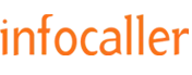 Infocaller