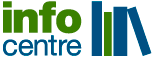 Infocentre Infocentre