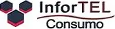 infortelconsumoupi