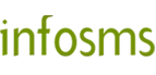 Infosms
