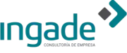 Ingade Ingade