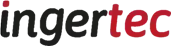 Ingertec Ingertec