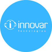 Innovar Tecnologias
