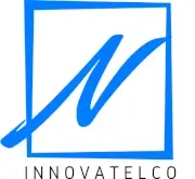 Innovatelco