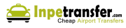 Inpetransfer
