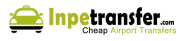 Inpetransfer