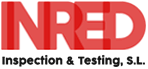 InRed