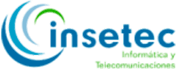 Insetec Networking Insetec Networking
