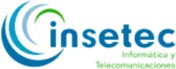 Insetec Networking