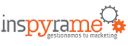 INSPYRAME INSPYRAME