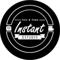 Instant Estudio
