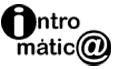 Intromática Intromática