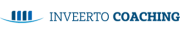 Inveerto Inveerto