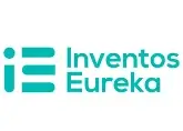 INVENTOS EUREKA
