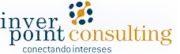 Inverpoint Consulting Barcelona