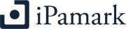 Ipamark Ipamark