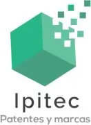 Ipitec