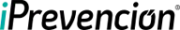 iPrevencin