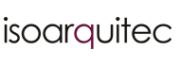 Isoarquitec Isoarquitec