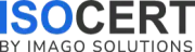Isocert Isocert