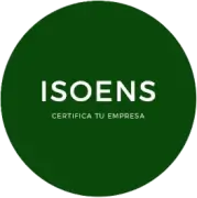 ISOENS ISOENS