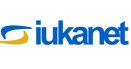 Iukanet Iukanet