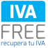 IVA Free IVA Free