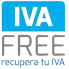 IVA Free