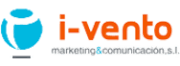 I-vento marketing y comunicación, S. L. I-vento marketing y comunicación, S. L.
