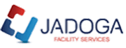 Jadoga Servicios Generales Jadoga Servicios Generales