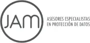JAM Protección de Datos JAM Protección de Datos