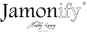 JAMONIFY JAMONIFY