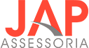 Asesoría JAP Asesoría JAP