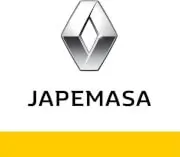 Japemasa