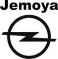 Jemoya