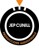 Jep Cunill Jep Cunill
