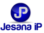 Jesana IP Jesana IP