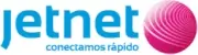 Jetnet Jetnet