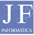 JF Informática JF Informática